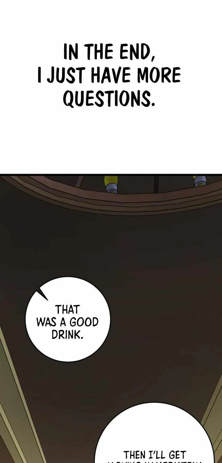 Dragonslayer’s Class Regression Zinmanga X Chapter 21 Page 33
