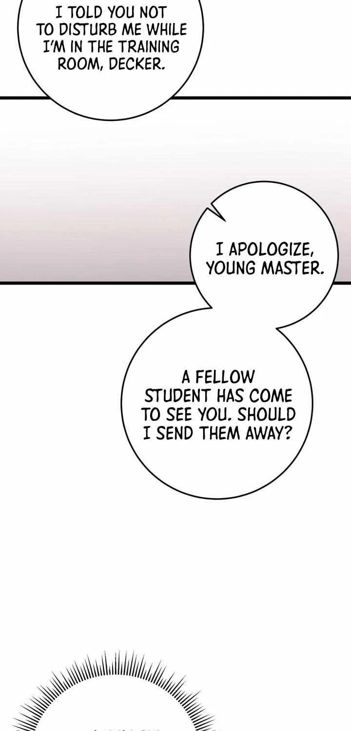 Dragonslayer’s Class Regression Zinmanga X Chapter 21 Page 47