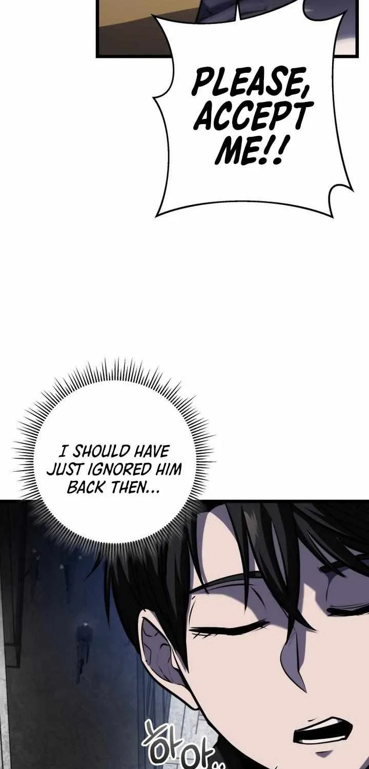 Dragonslayer’s Class Regression Zinmanga X Chapter 21 Page 54
