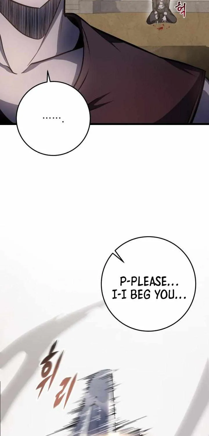 Dragonslayer’s Class Regression Zinmanga X Chapter 21 Page 83