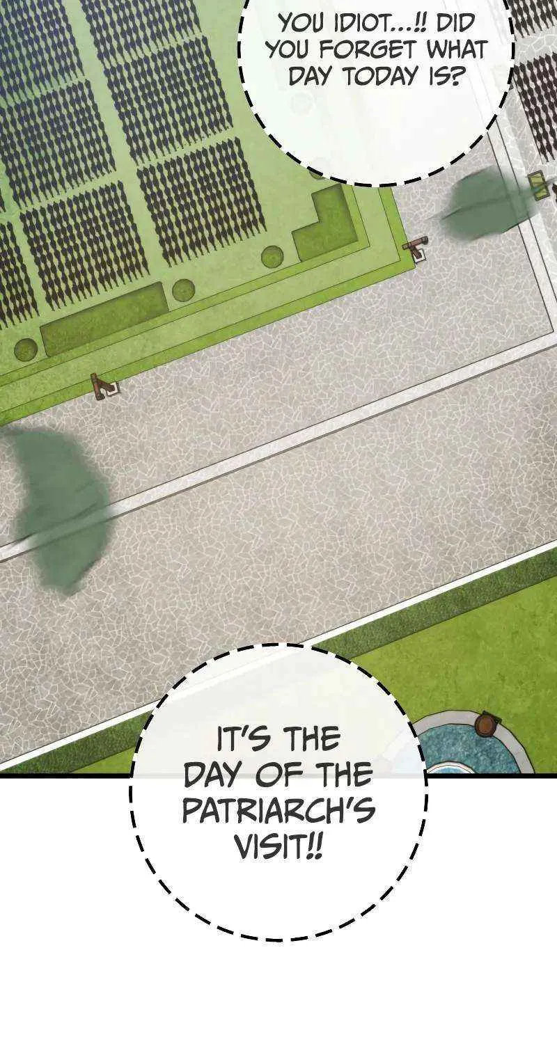 Dragonslayer’s Class Regression Zinmanga X Chapter 20 Page 4