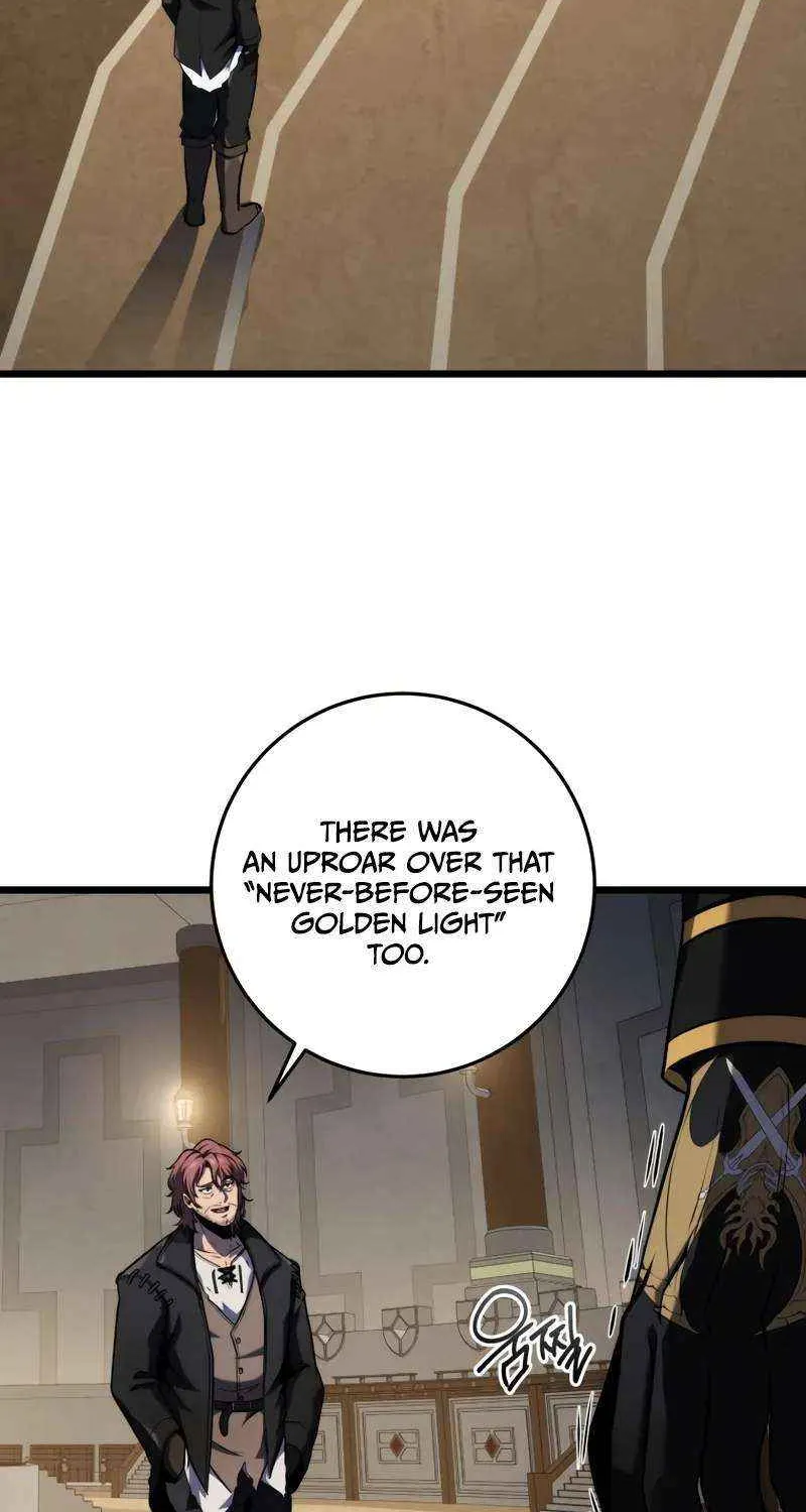 Dragonslayer’s Class Regression Zinmanga X Chapter 19 Page 3