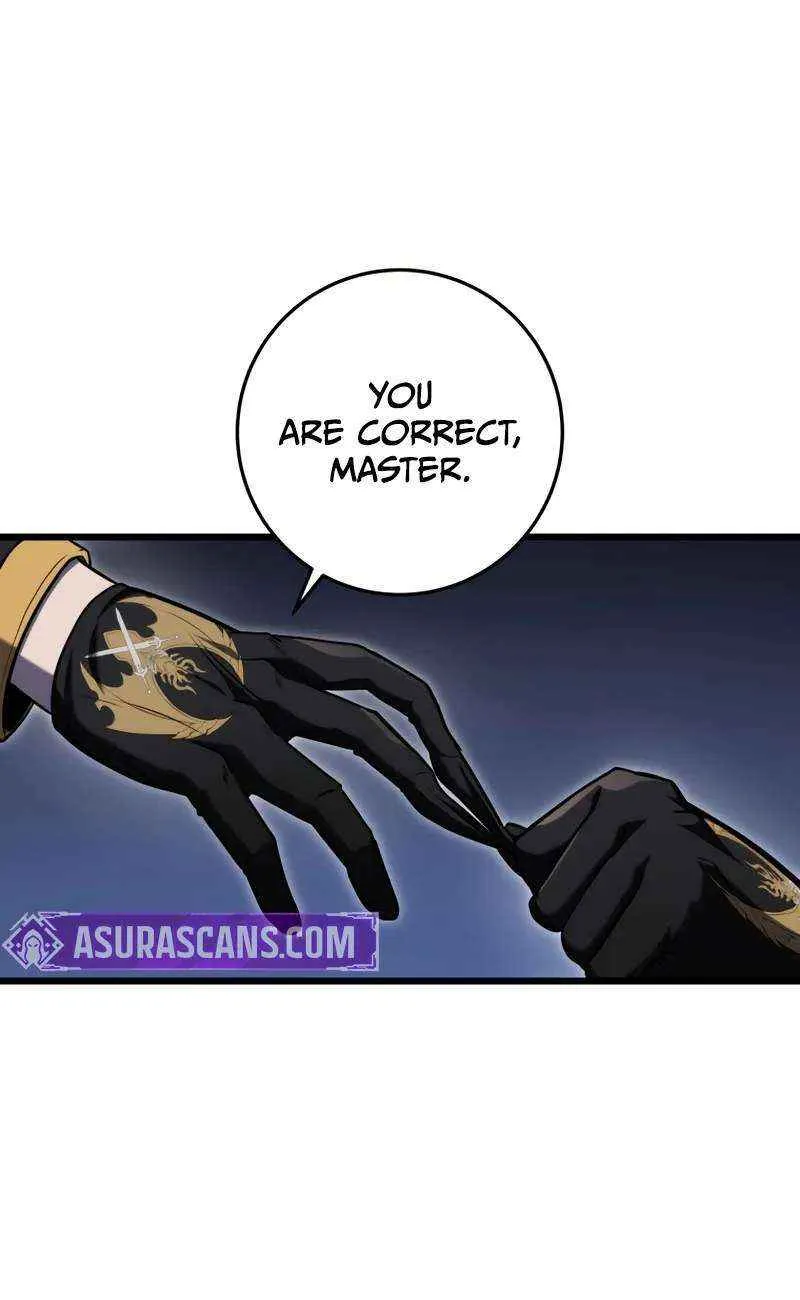 Dragonslayer’s Class Regression Zinmanga X Chapter 19 Page 10