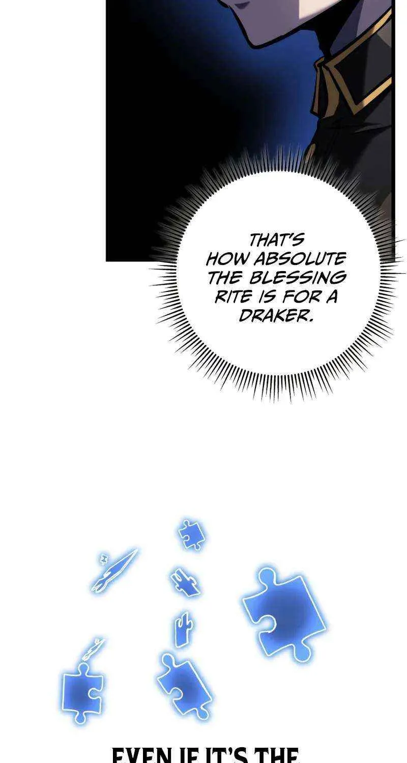 Dragonslayer’s Class Regression Zinmanga X Chapter 19 Page 23