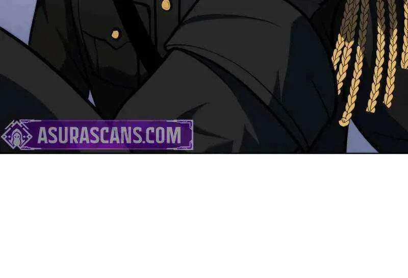 Dragonslayer’s Class Regression Zinmanga X Chapter 19 Page 28