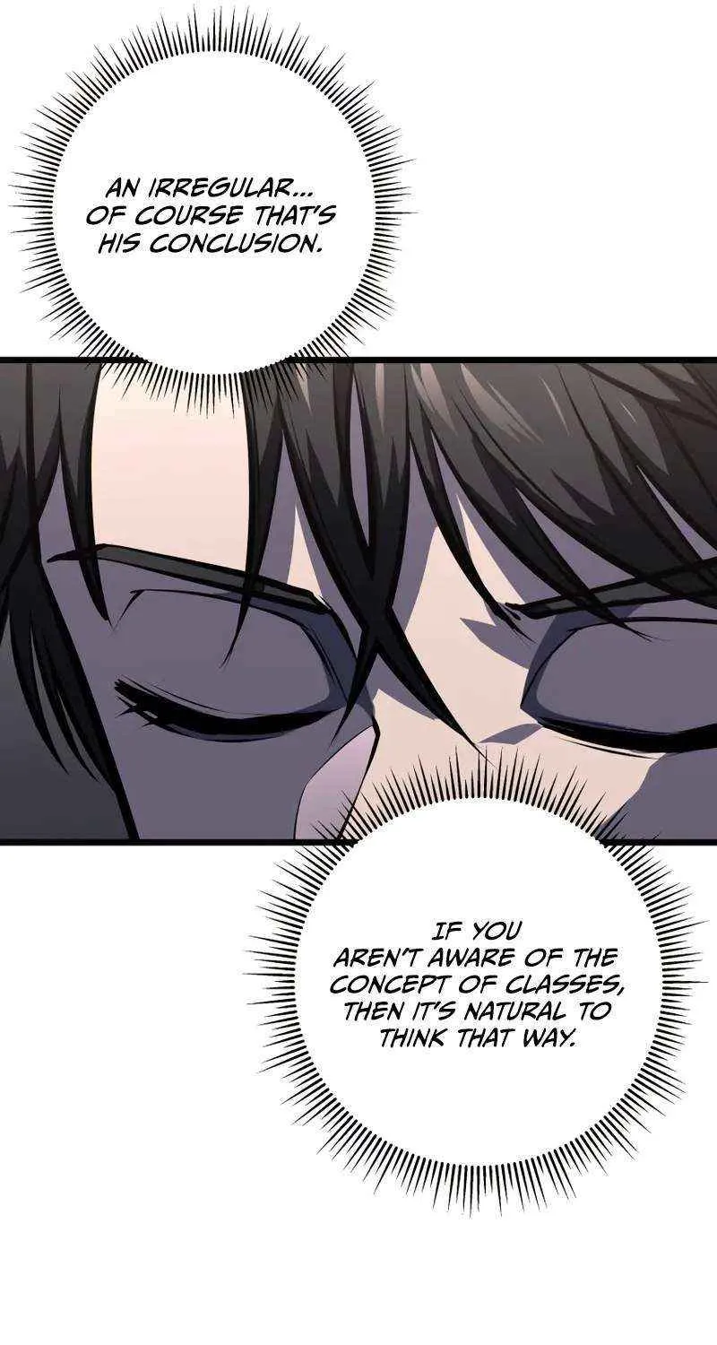 Dragonslayer’s Class Regression Zinmanga X Chapter 19 Page 29