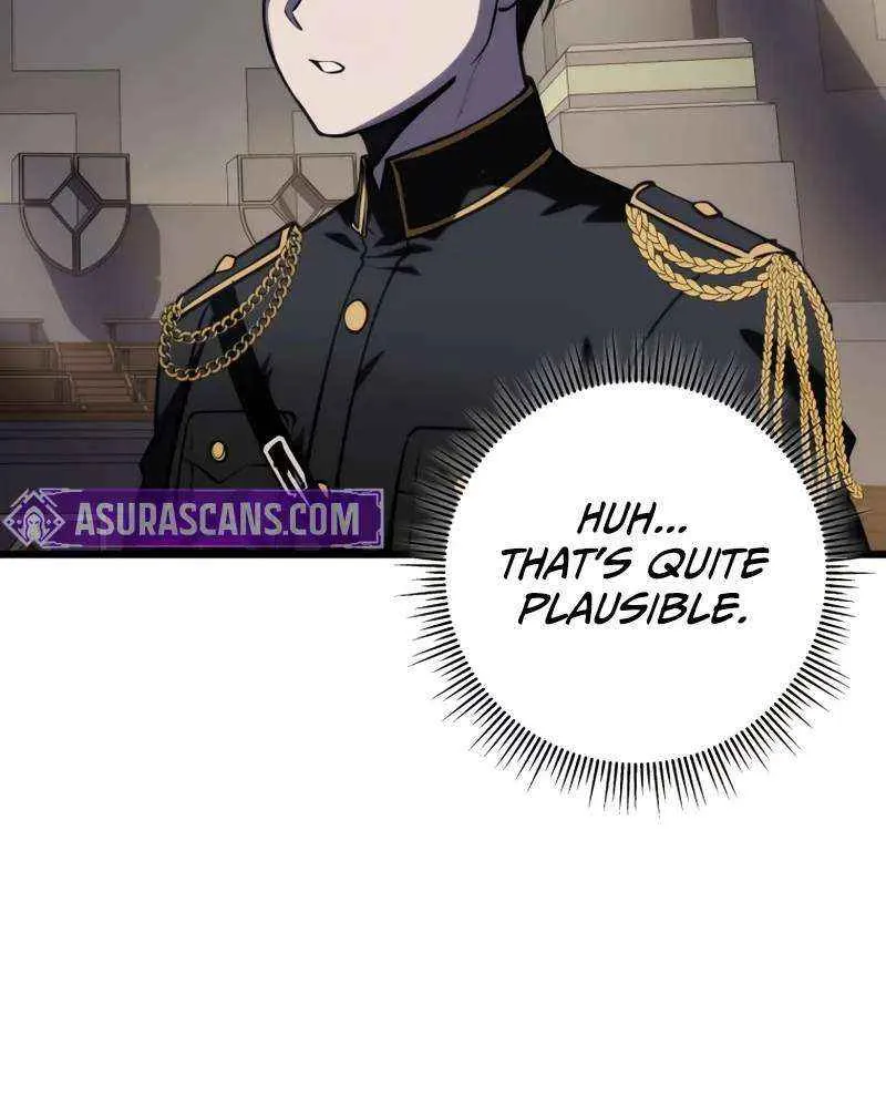 Dragonslayer’s Class Regression Zinmanga X Chapter 19 Page 37