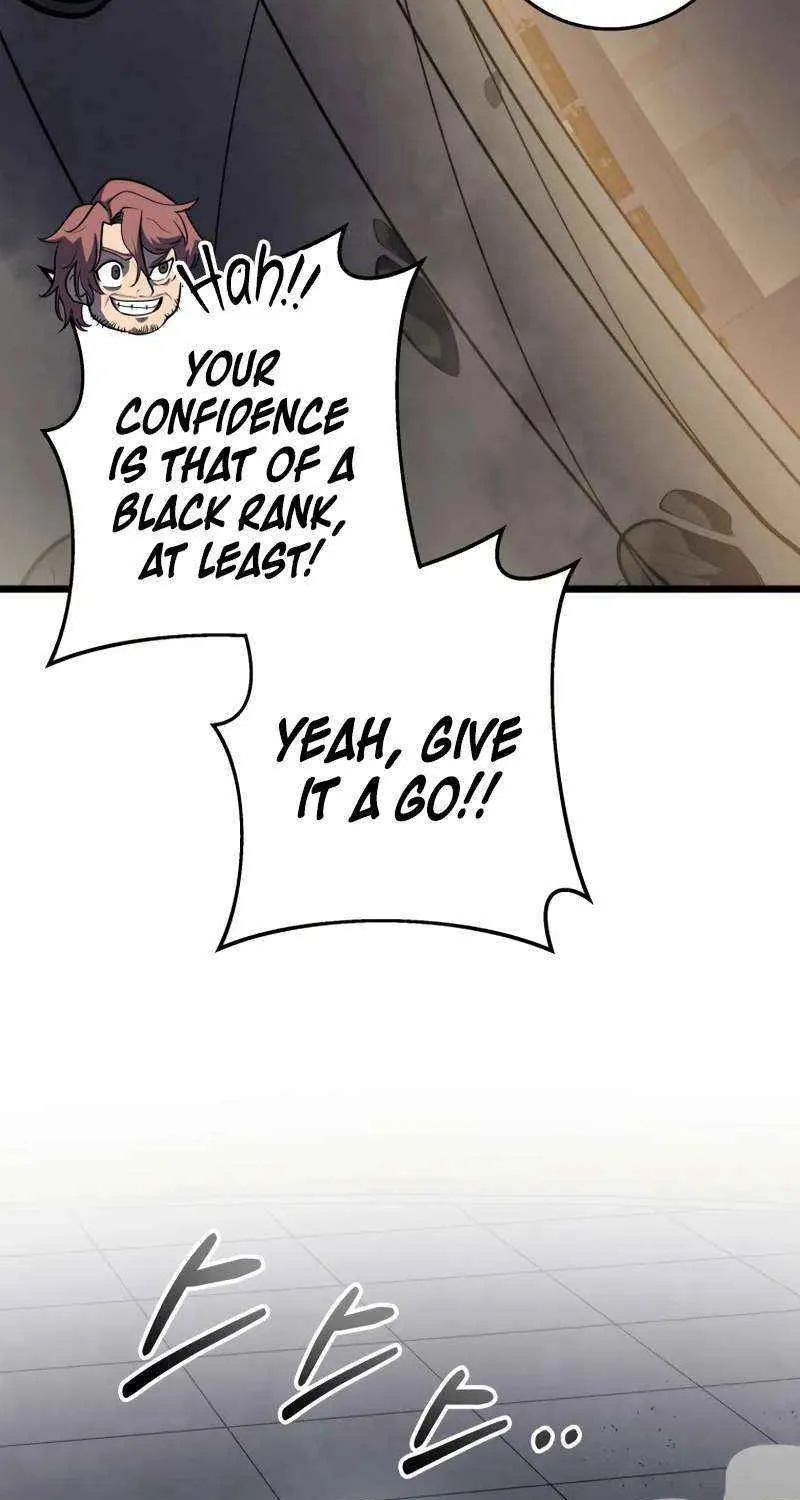 Dragonslayer’s Class Regression Zinmanga X Chapter 19 Page 52