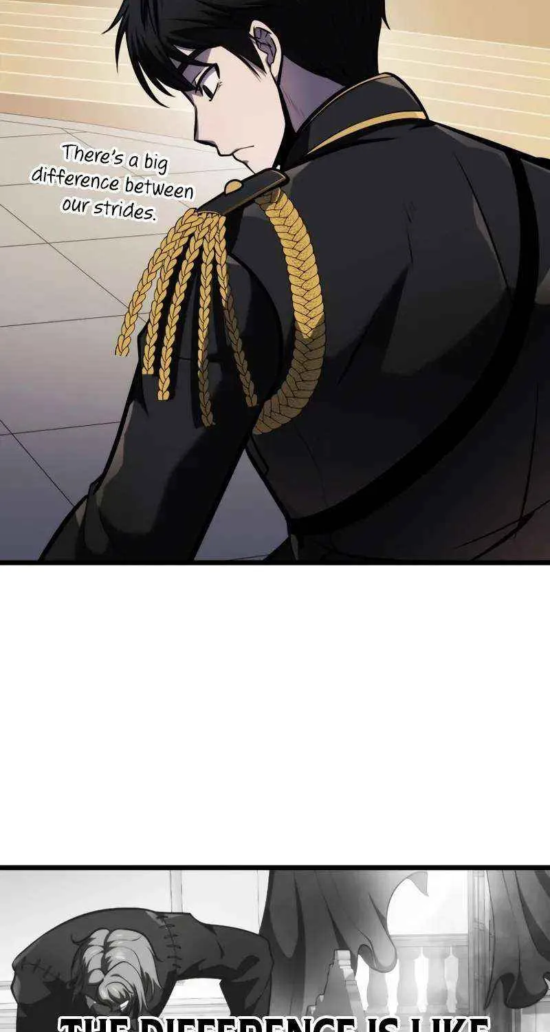 Dragonslayer’s Class Regression Zinmanga X Chapter 19 Page 66