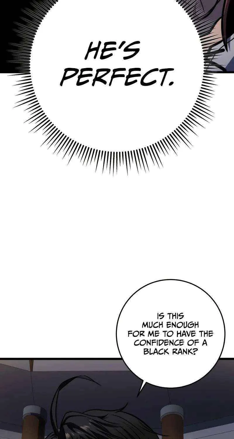 Dragonslayer’s Class Regression Zinmanga X Chapter 19 Page 68