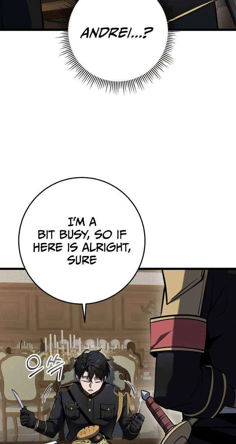 Dragonslayer’s Class Regression Zinmanga X Chapter 19 Page 78