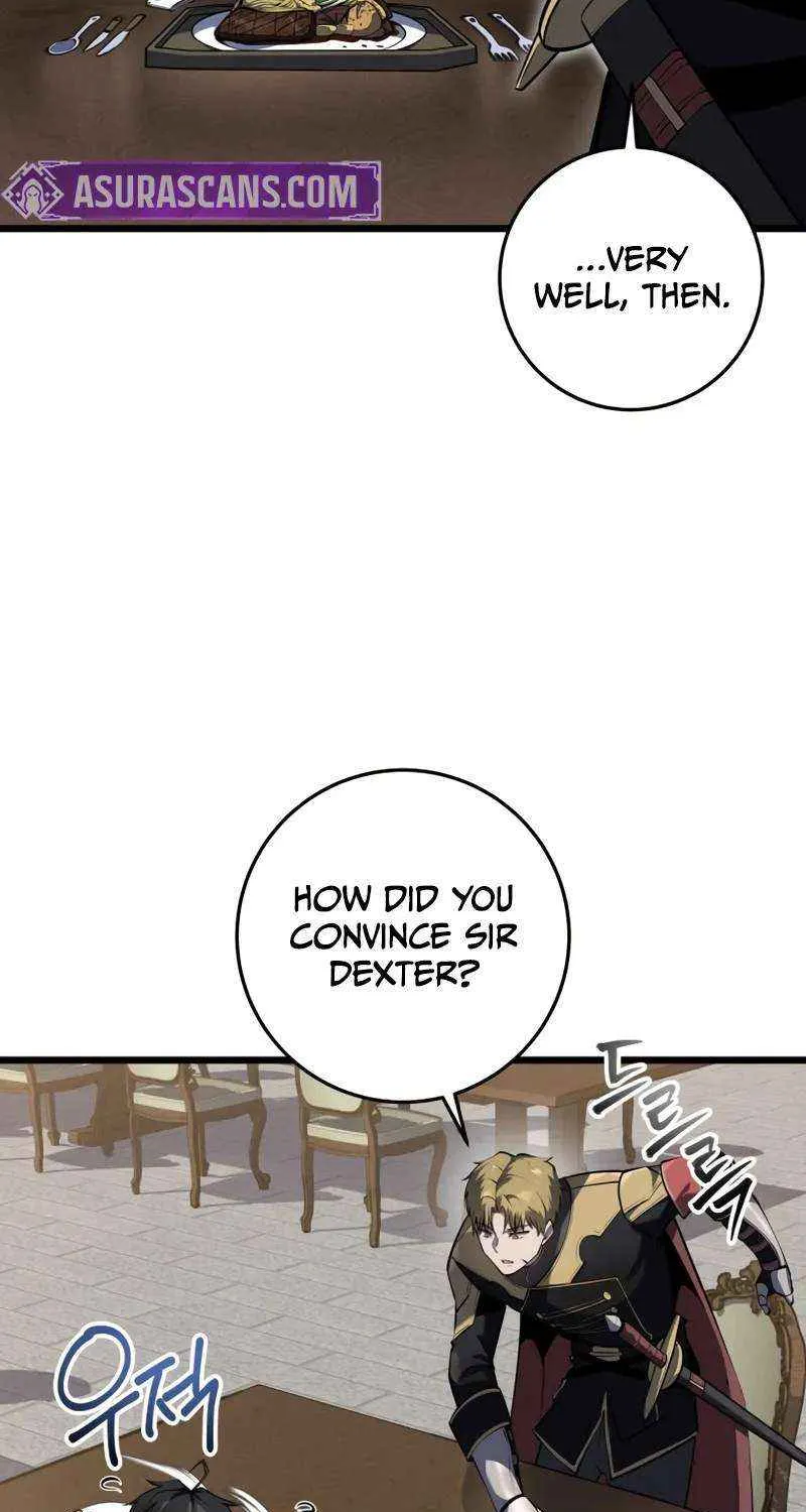 Dragonslayer’s Class Regression Zinmanga X Chapter 19 Page 79