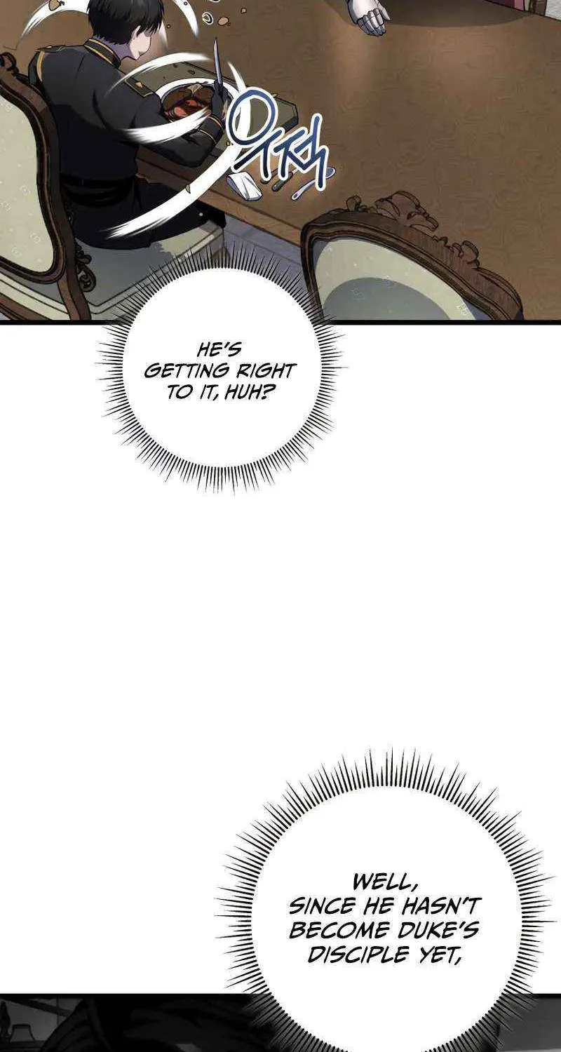 Dragonslayer’s Class Regression Zinmanga X Chapter 19 Page 80