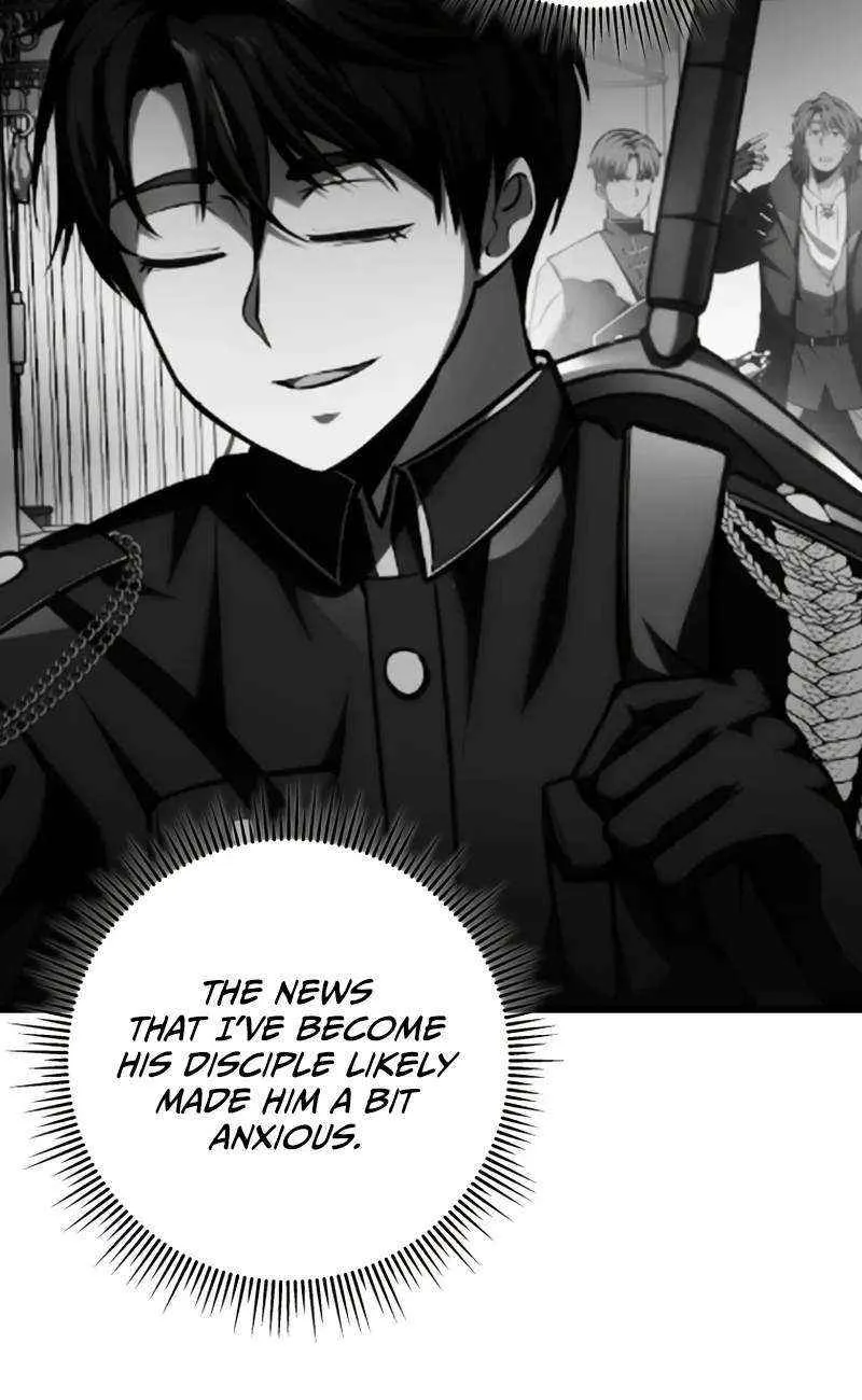 Dragonslayer’s Class Regression Zinmanga X Chapter 19 Page 81