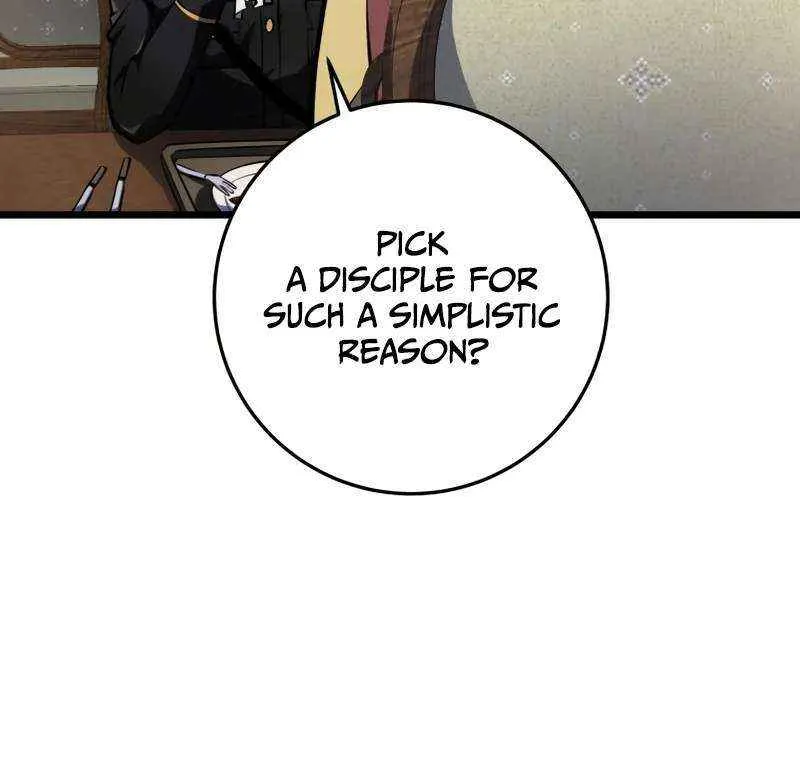 Dragonslayer’s Class Regression Zinmanga X Chapter 19 Page 90