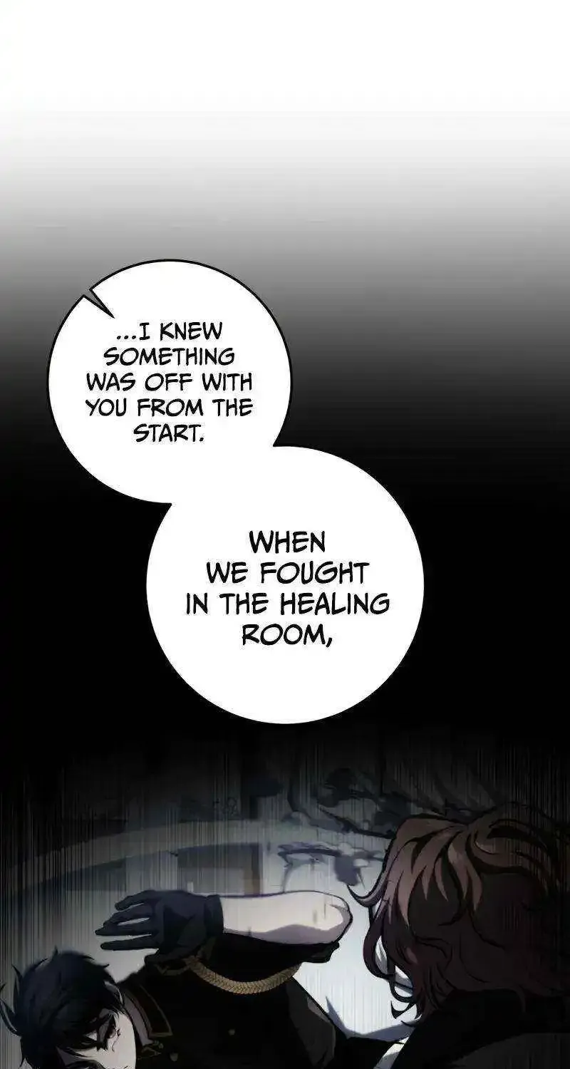 Dragonslayer’s Class Regression Zinmanga X Chapter 18 Page 106