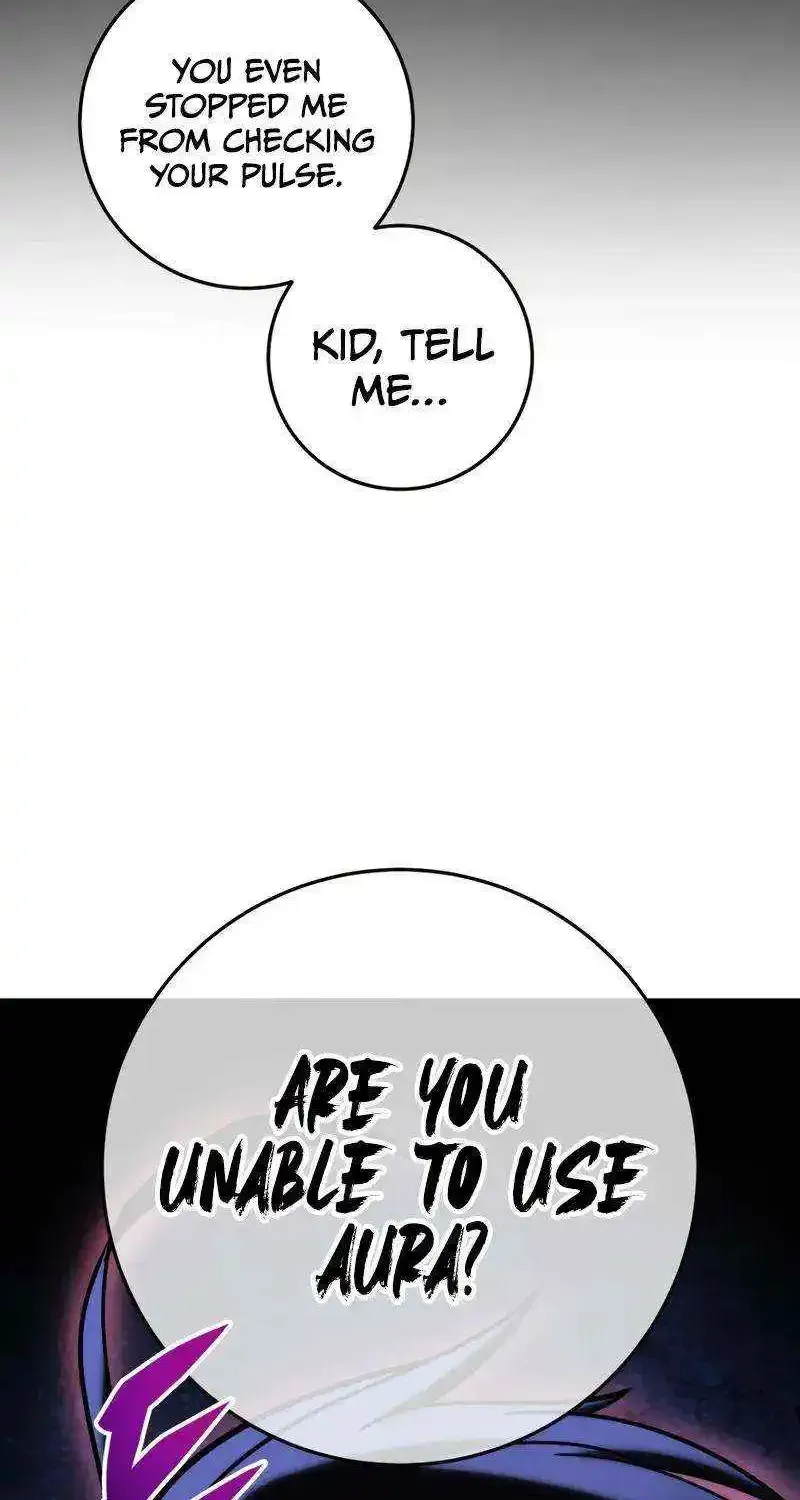 Dragonslayer’s Class Regression Zinmanga X Chapter 18 Page 109