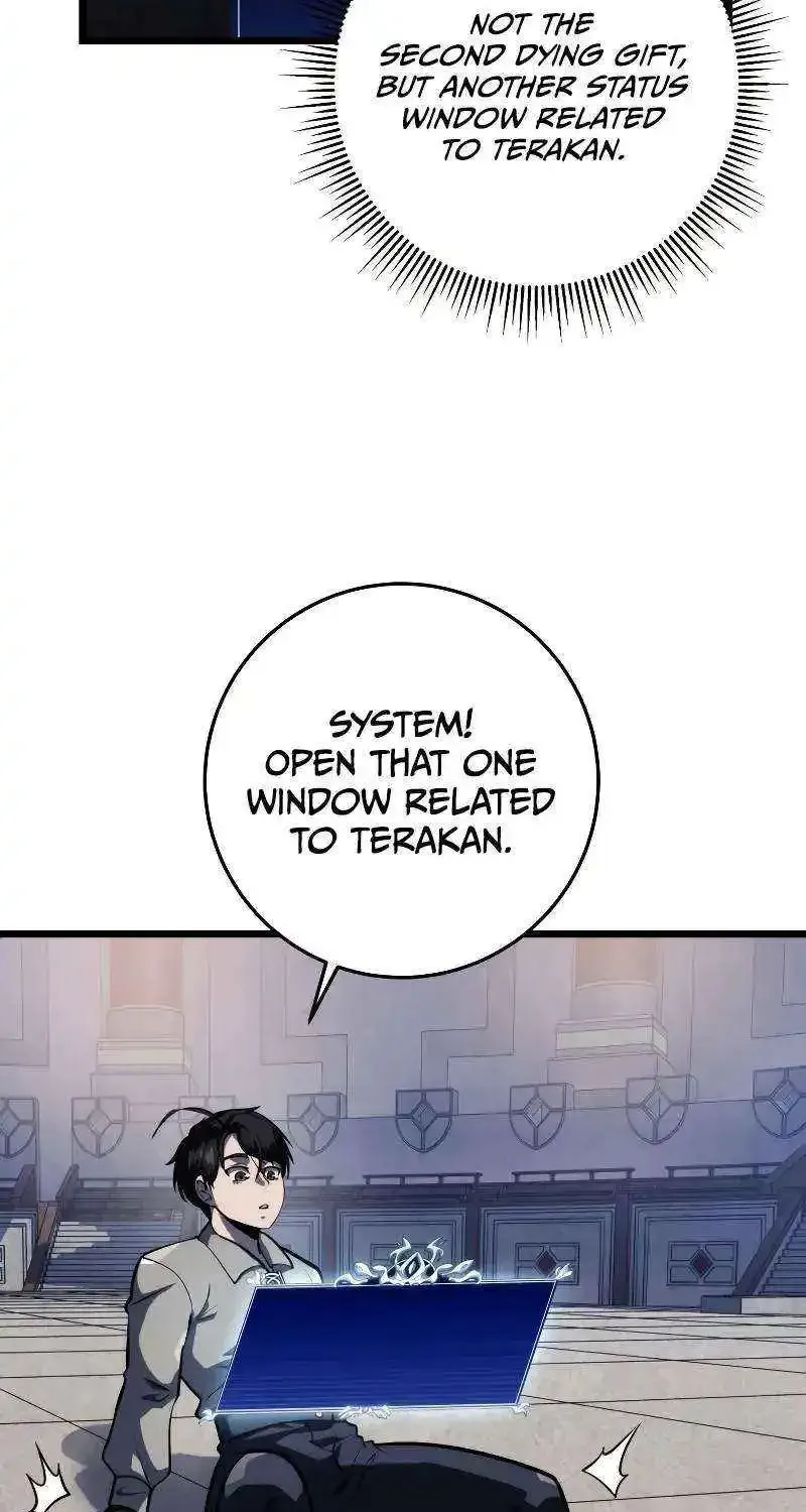 Dragonslayer’s Class Regression Zinmanga X Chapter 17 Page 16