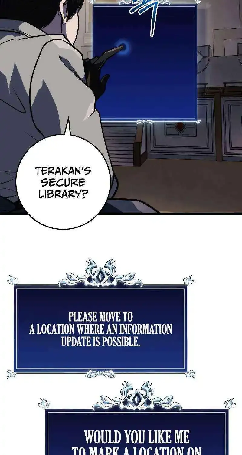 Dragonslayer’s Class Regression Zinmanga X Chapter 17 Page 18