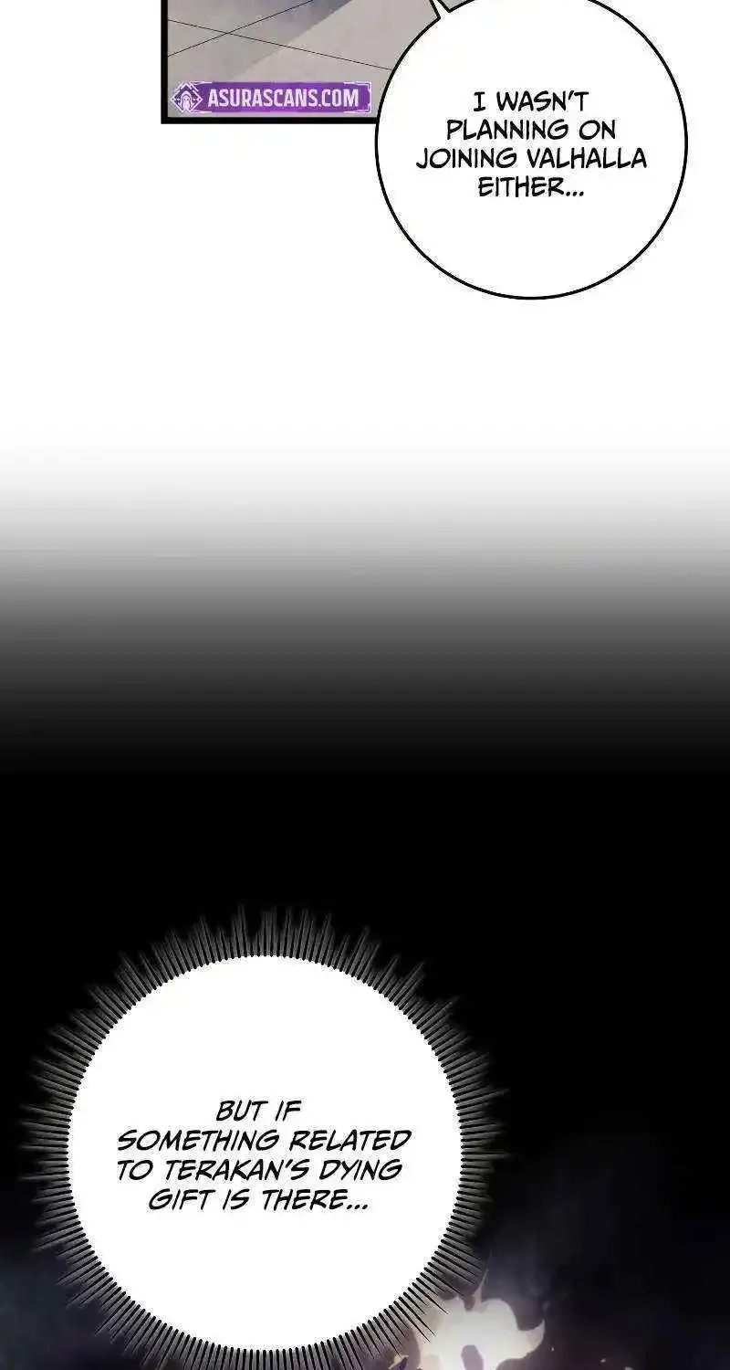 Dragonslayer’s Class Regression Zinmanga X Chapter 17 Page 26