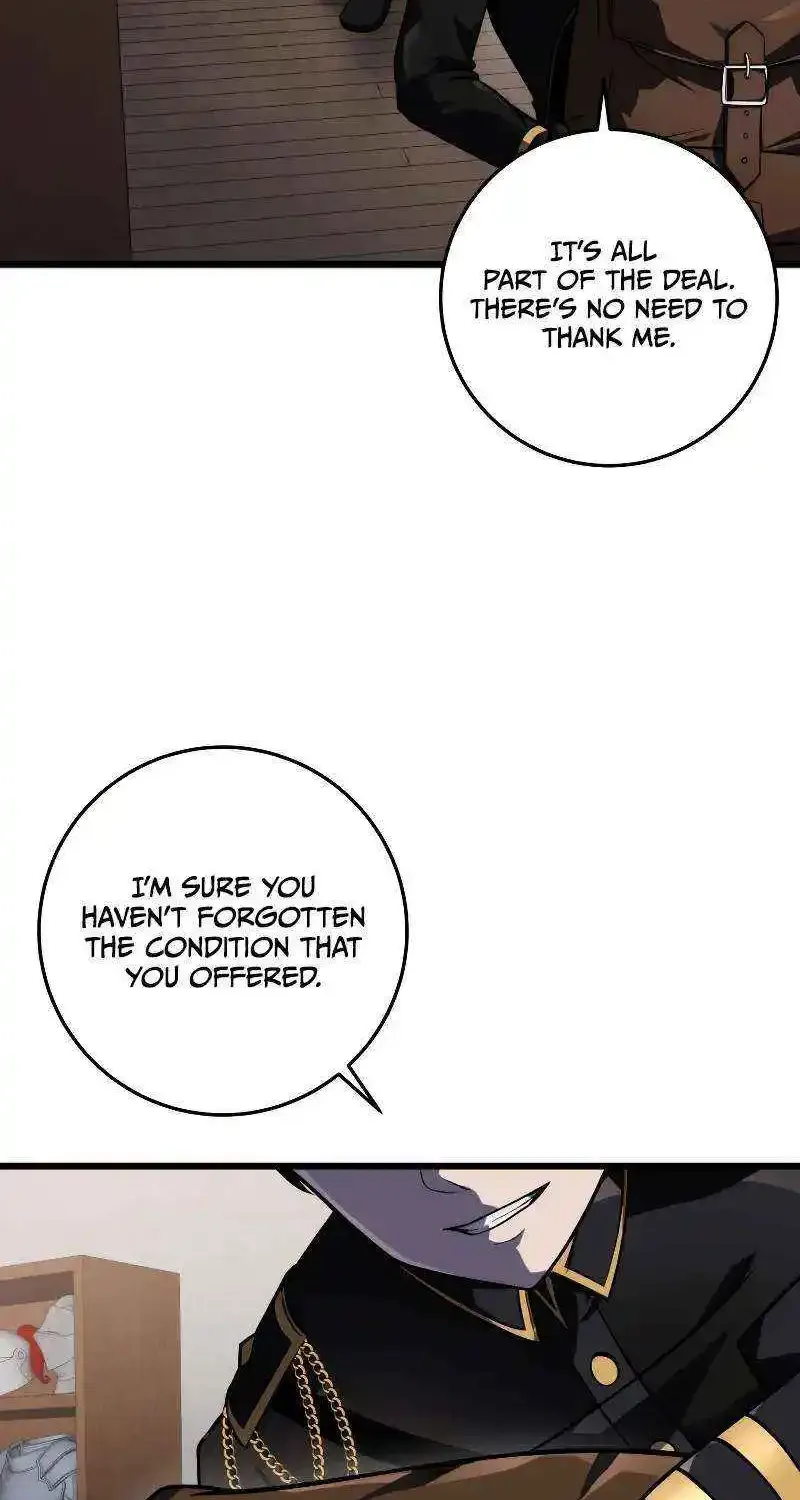 Dragonslayer’s Class Regression Zinmanga X Chapter 17 Page 105