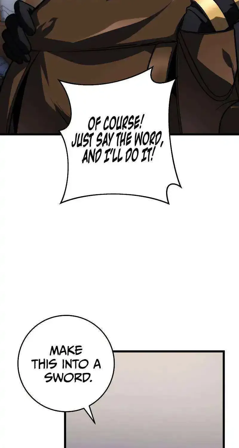 Dragonslayer’s Class Regression Zinmanga X Chapter 17 Page 106