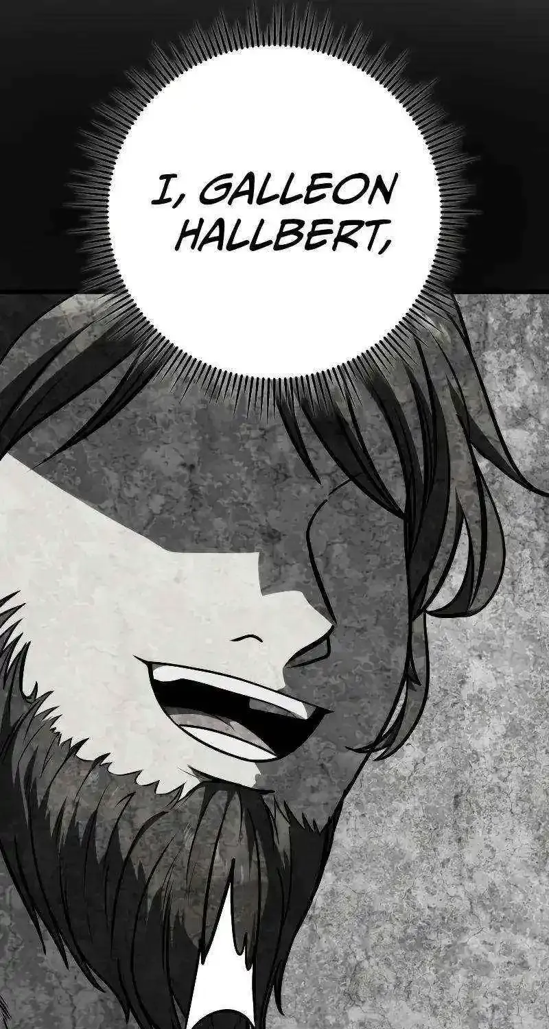Dragonslayer’s Class Regression Zinmanga X Chapter 17 Page 122
