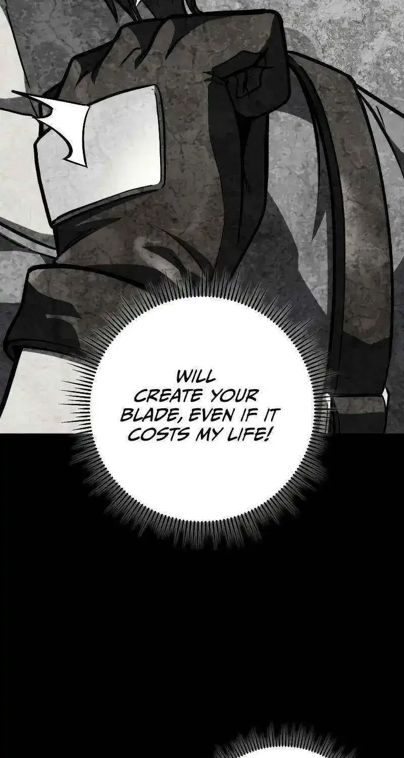 Dragonslayer’s Class Regression Zinmanga X Chapter 17 Page 123