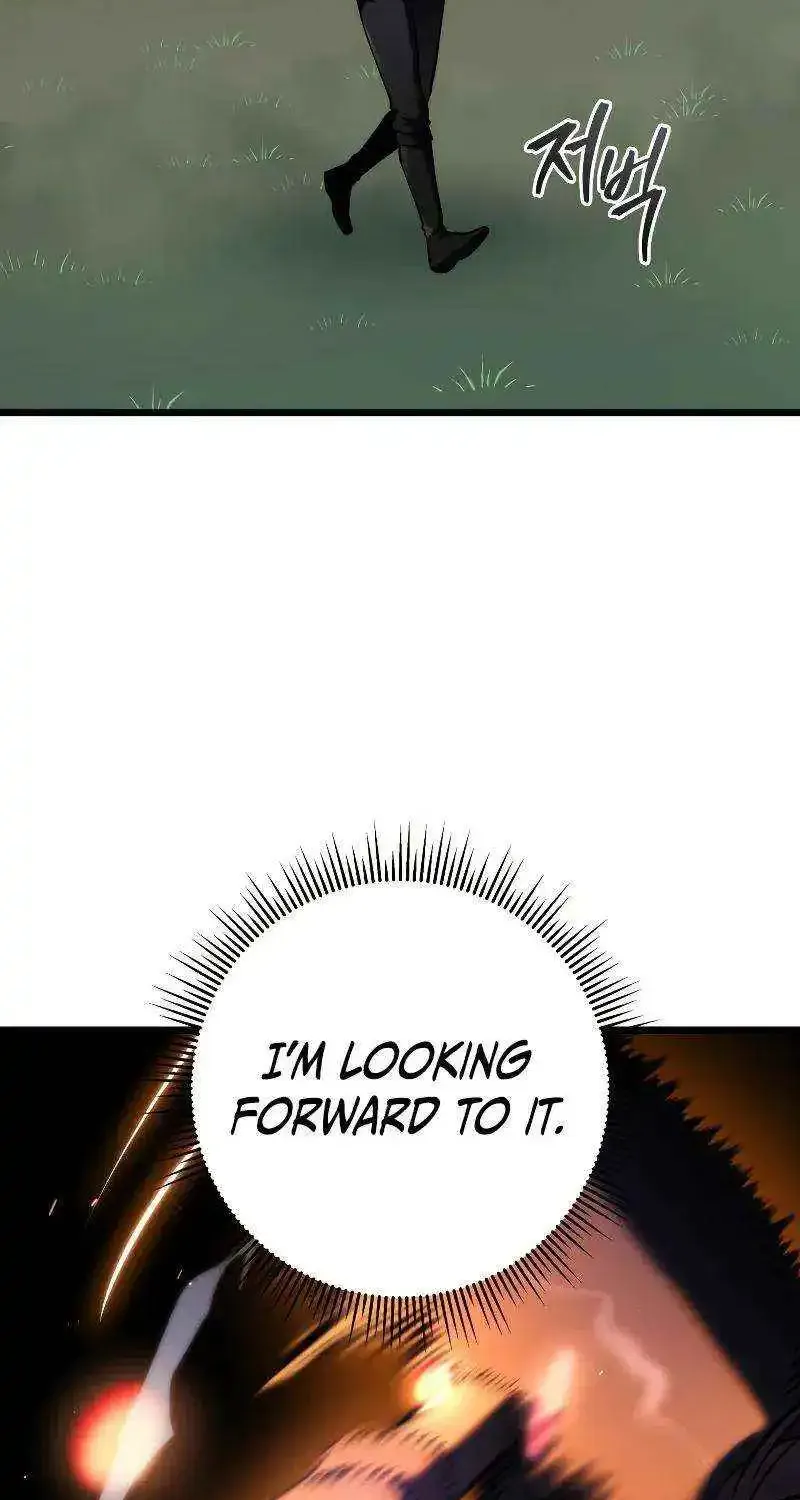 Dragonslayer’s Class Regression Zinmanga X Chapter 17 Page 128