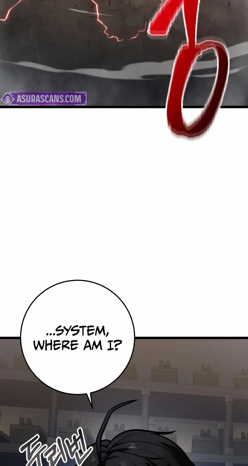 Dragonslayer’s Class Regression Zinmanga X Chapter 16 Page 5