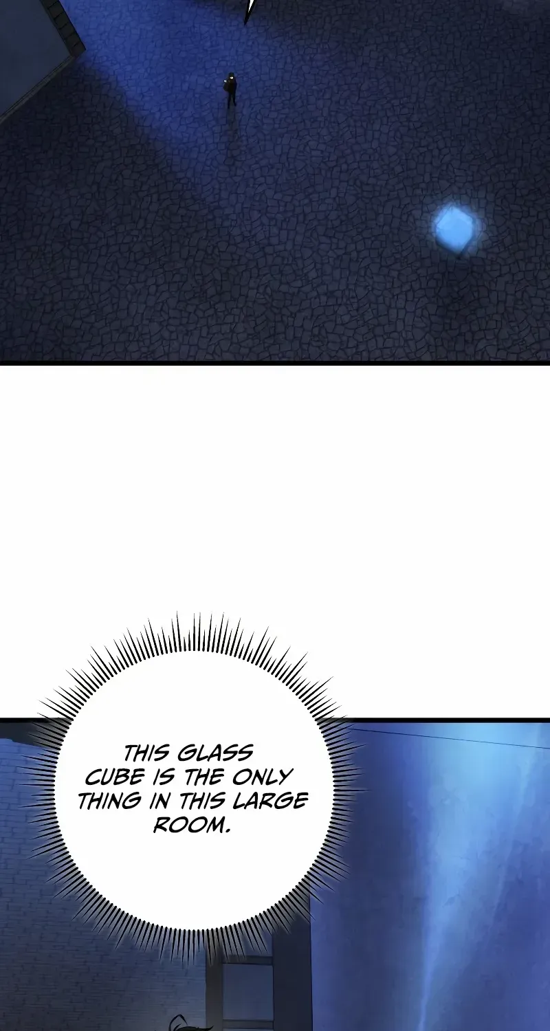 Dragonslayer’s Class Regression Zinmanga X Chapter 16 Page 40