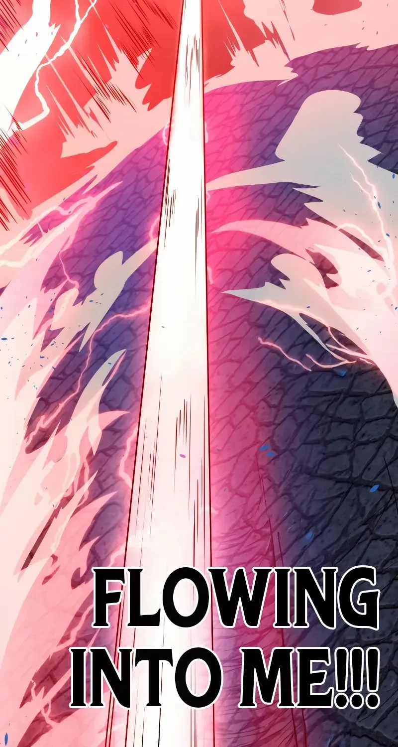 Dragonslayer’s Class Regression Zinmanga X Chapter 16 Page 95