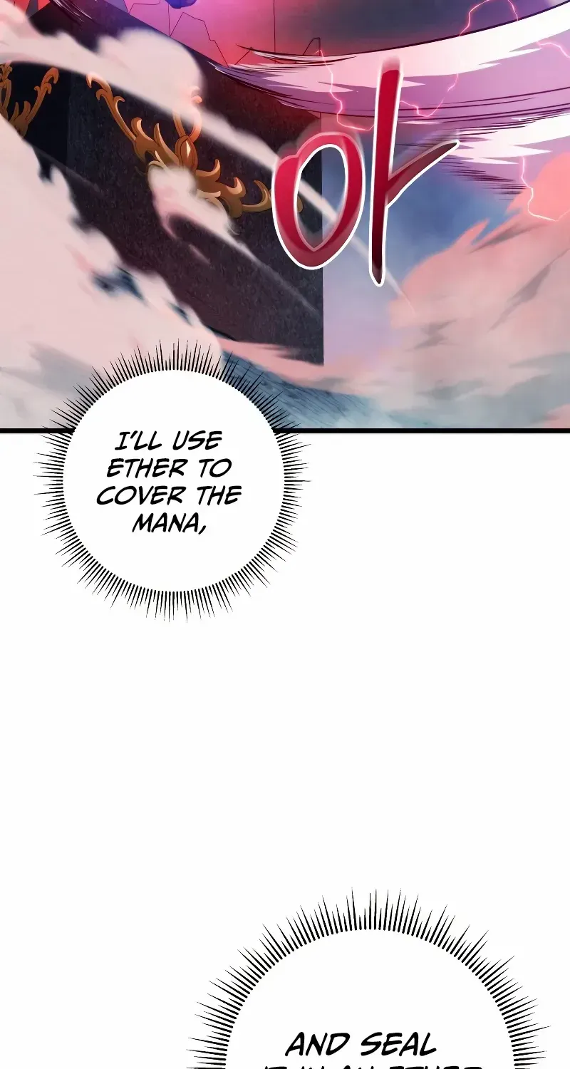 Dragonslayer’s Class Regression Zinmanga X Chapter 16 Page 108