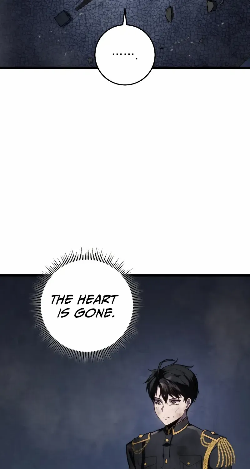 Dragonslayer’s Class Regression Zinmanga X Chapter 16 Page 121