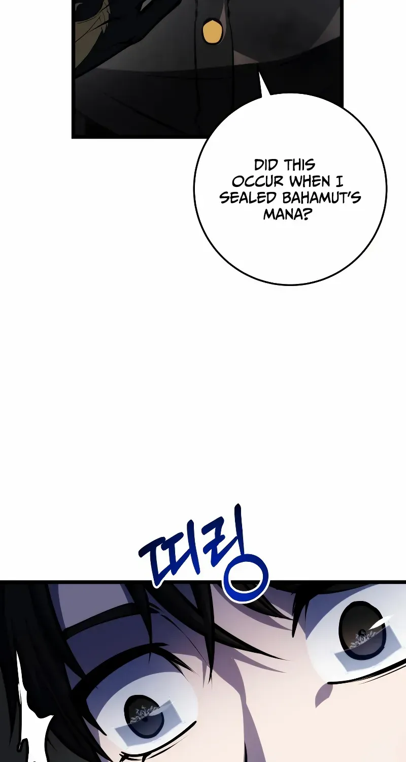 Dragonslayer’s Class Regression Zinmanga X Chapter 16 Page 127