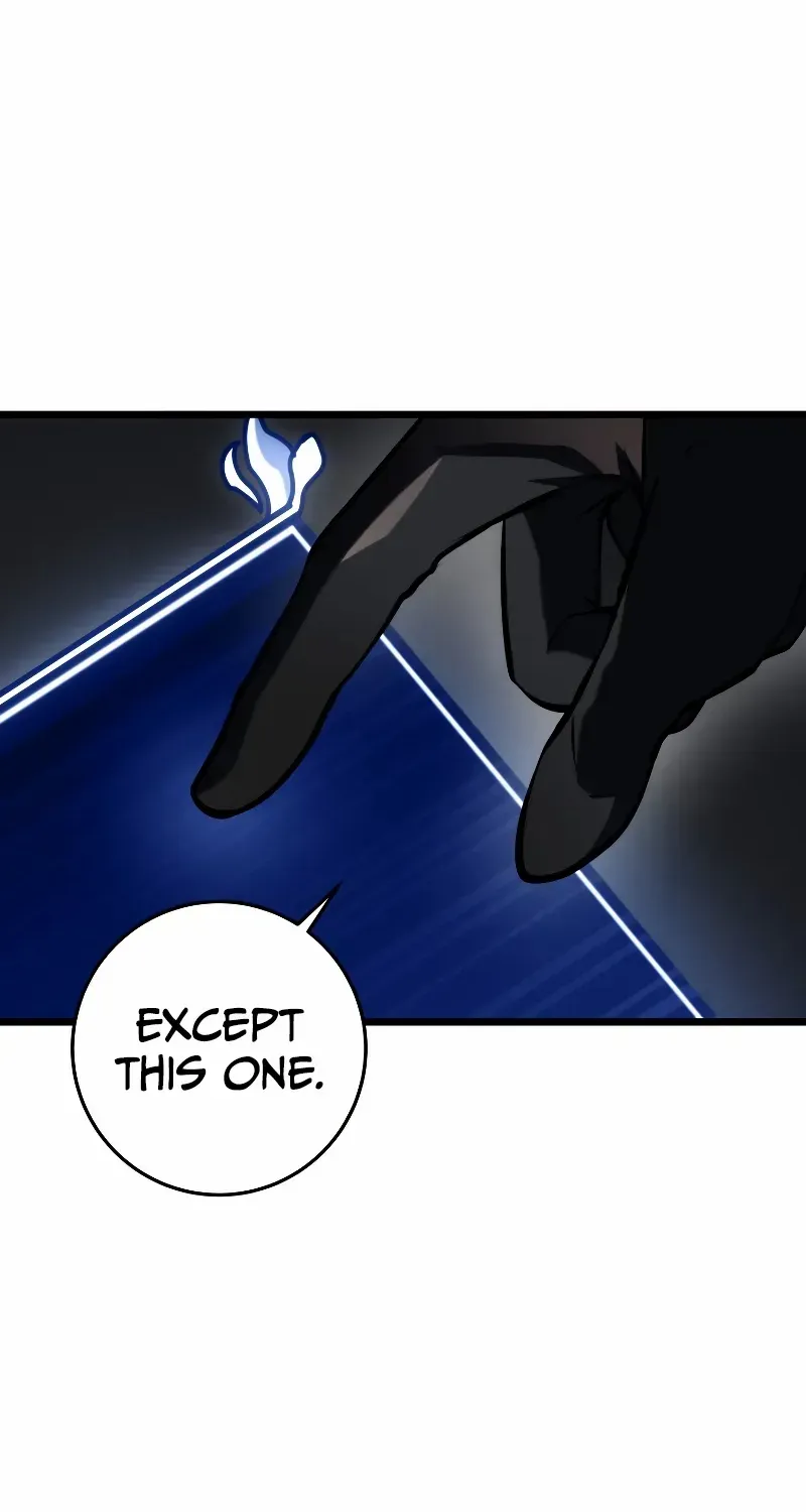 Dragonslayer’s Class Regression Zinmanga X Chapter 16 Page 135