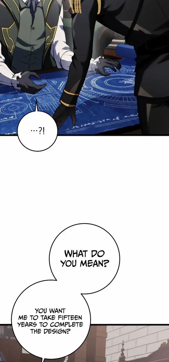 Dragonslayer’s Class Regression Zinmanga X Chapter 14 Page 100