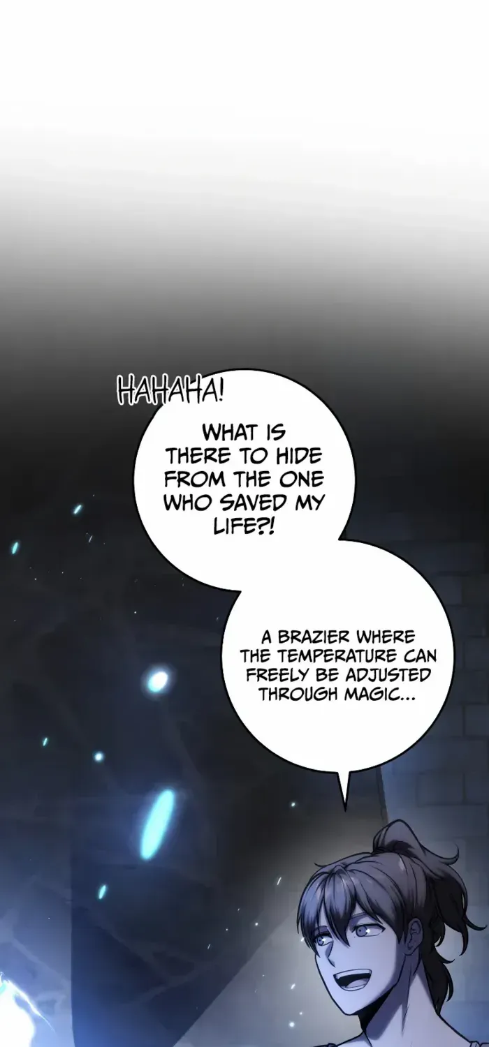 Dragonslayer’s Class Regression Zinmanga X Chapter 13 Page 63