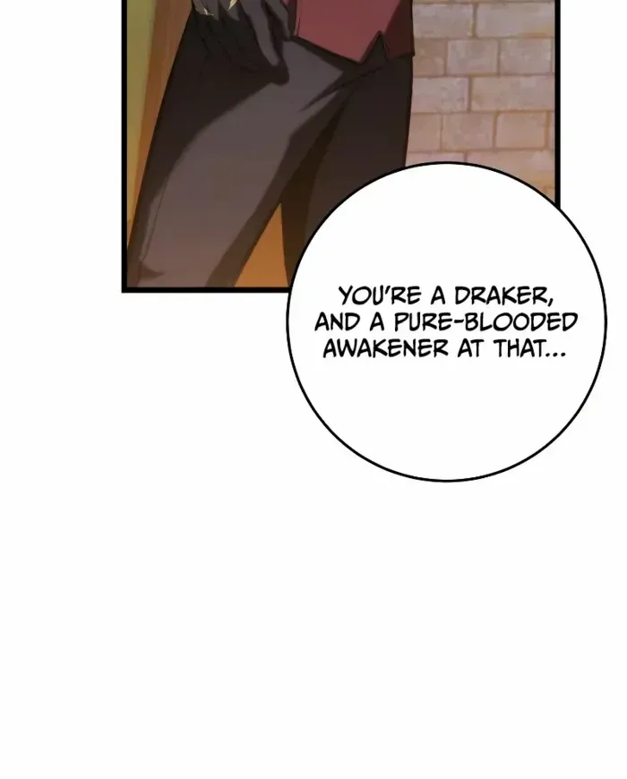 Dragonslayer’s Class Regression Zinmanga X Chapter 13 Page 72