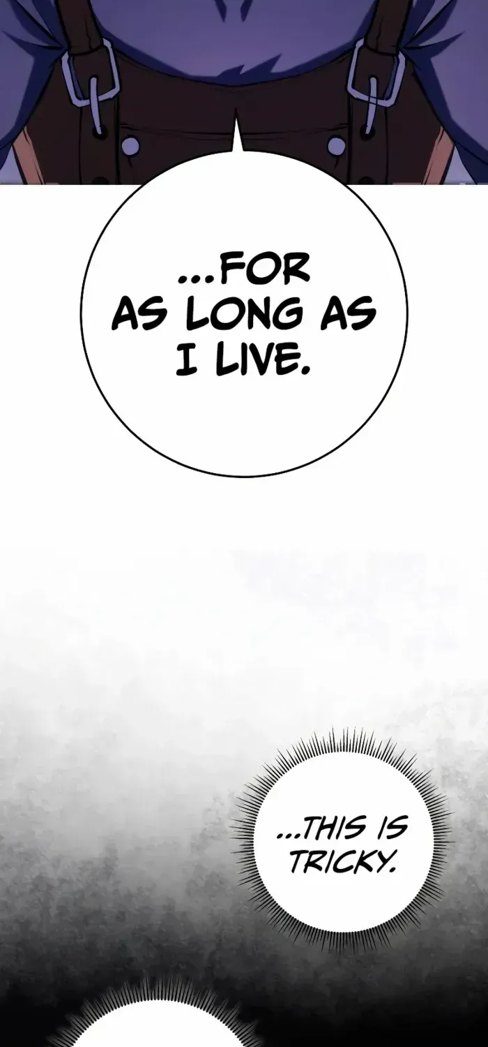 Dragonslayer’s Class Regression Zinmanga X Chapter 13 Page 74