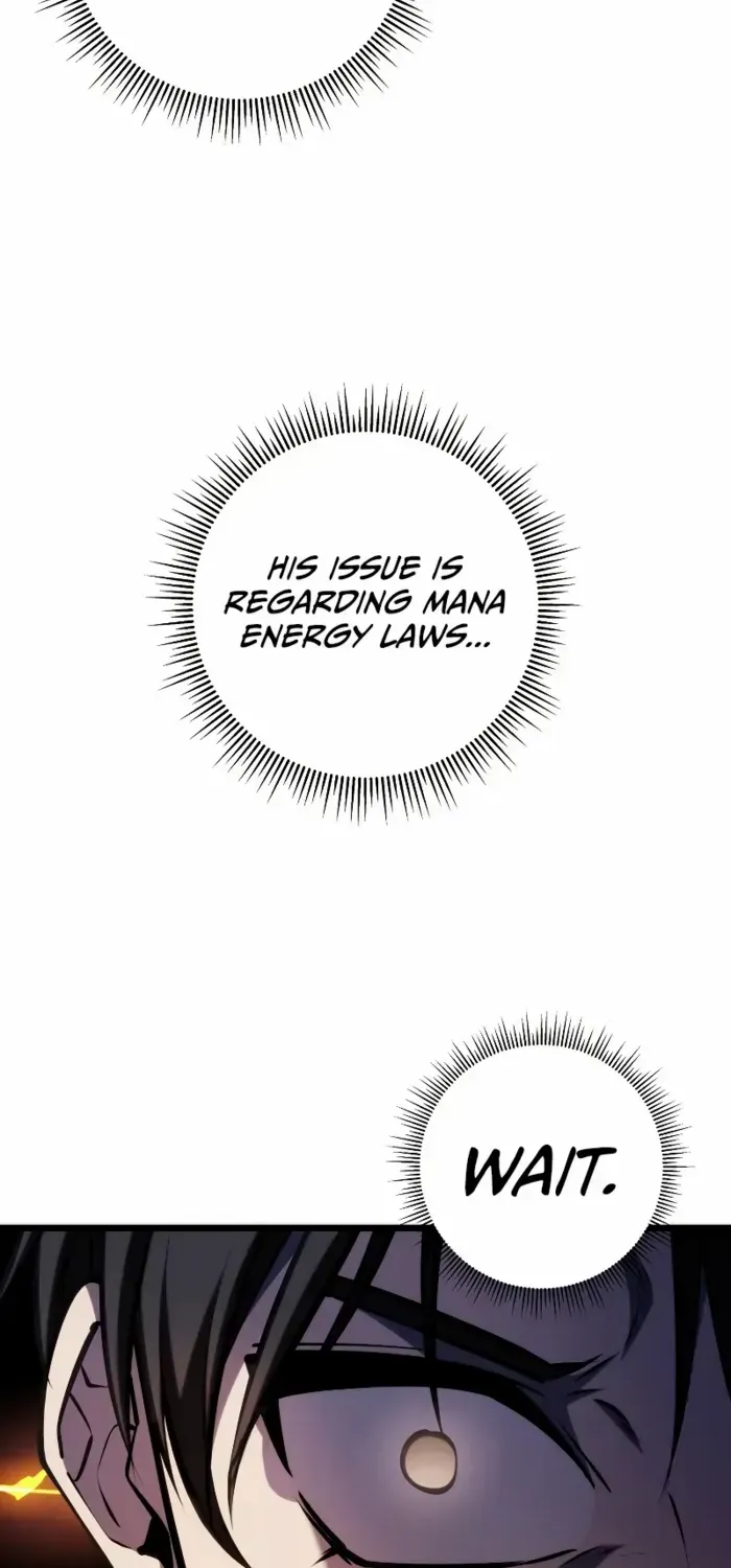 Dragonslayer’s Class Regression Zinmanga X Chapter 13 Page 76