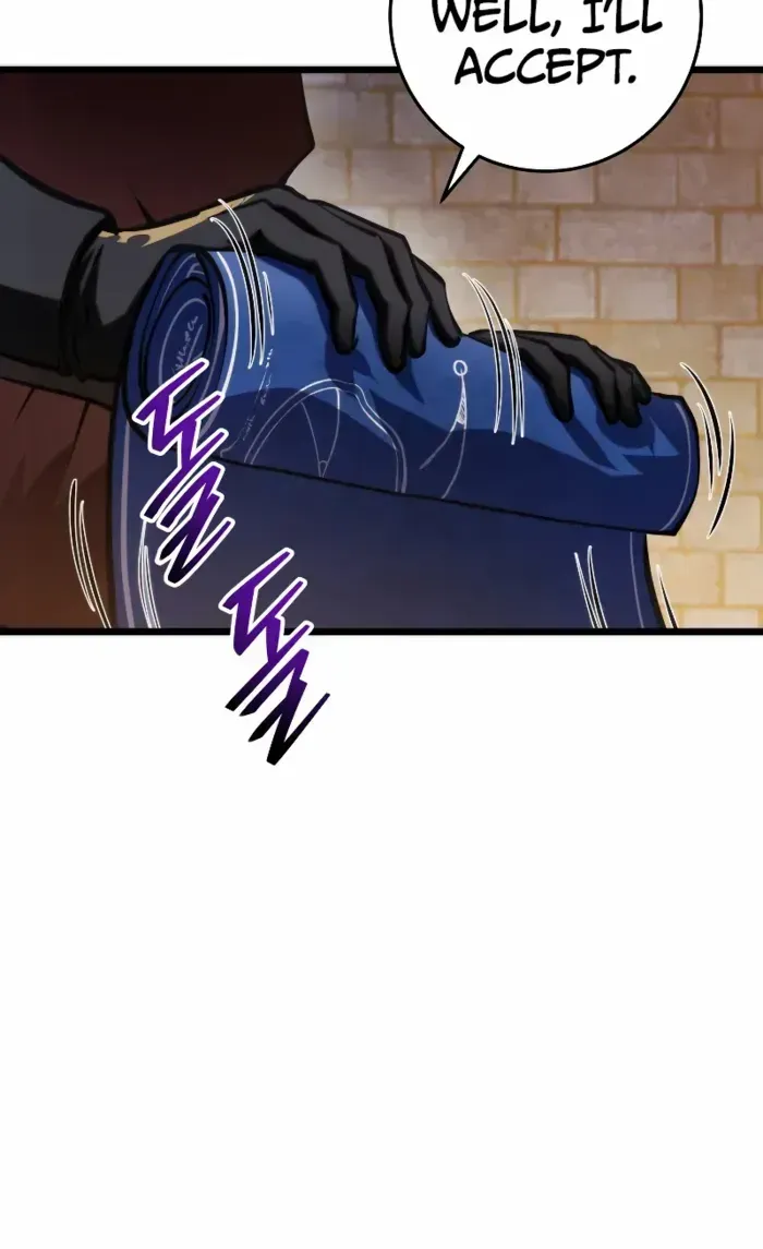 Dragonslayer’s Class Regression Zinmanga X Chapter 13 Page 79