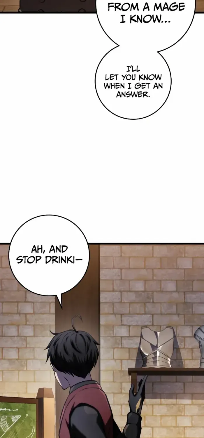Dragonslayer’s Class Regression Zinmanga X Chapter 13 Page 81