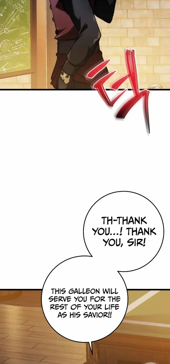 Dragonslayer’s Class Regression Zinmanga X Chapter 13 Page 82