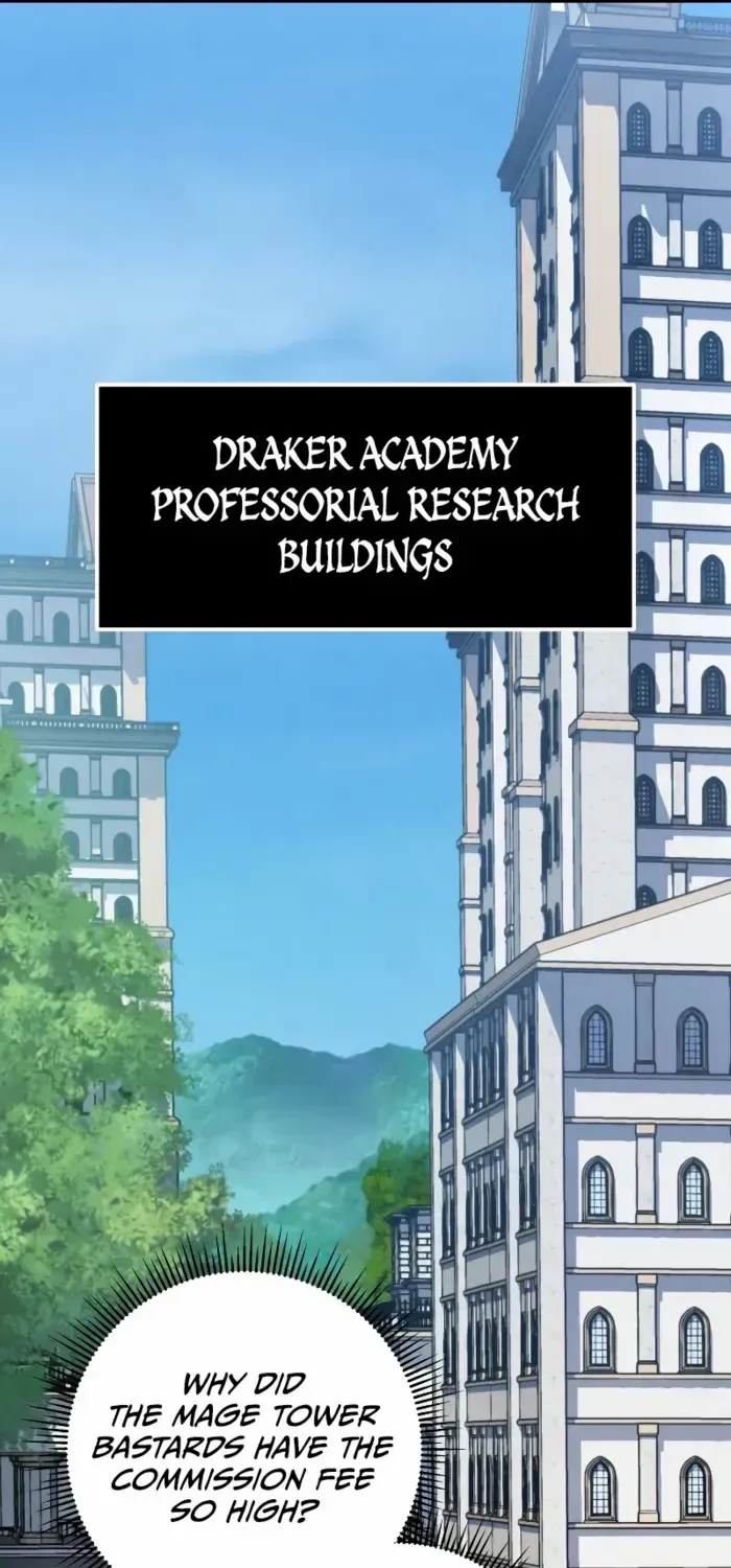 Dragonslayer’s Class Regression Zinmanga X Chapter 13 Page 87