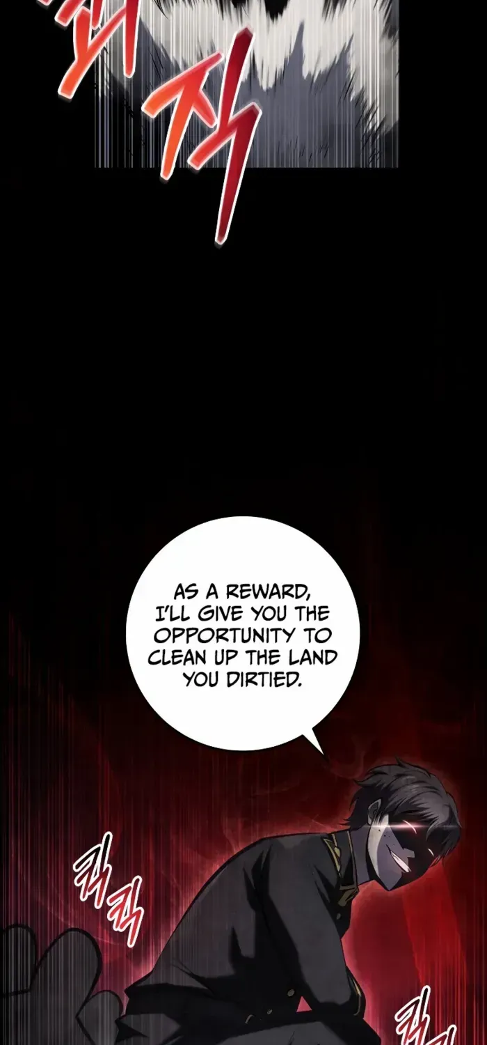 Dragonslayer’s Class Regression Zinmanga X Chapter 13 Page 99