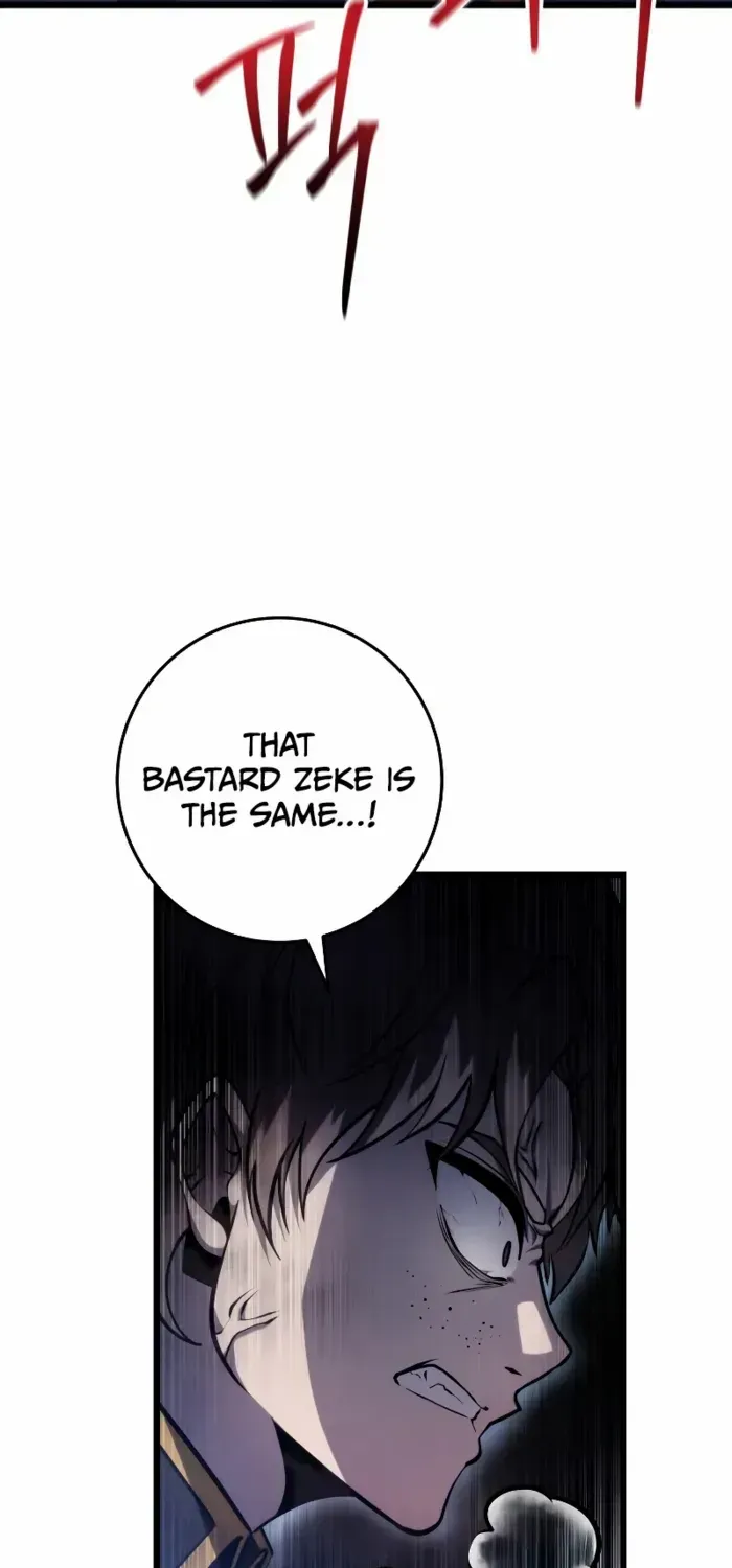 Dragonslayer’s Class Regression Zinmanga X Chapter 13 Page 107