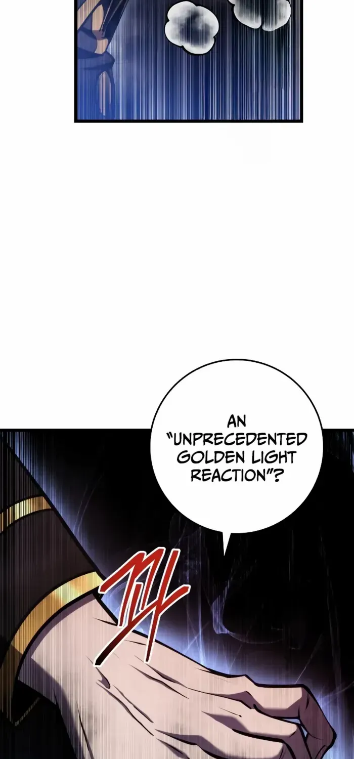 Dragonslayer’s Class Regression Zinmanga X Chapter 13 Page 108