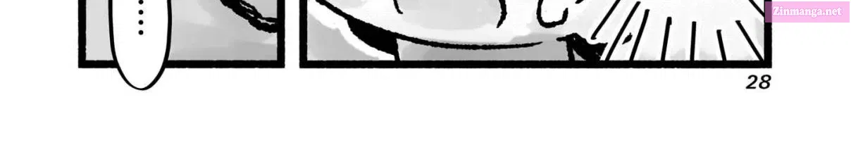 Awana-chan wa Kyou mo Shiawase Zinmanga X Chapter 2 Page 18