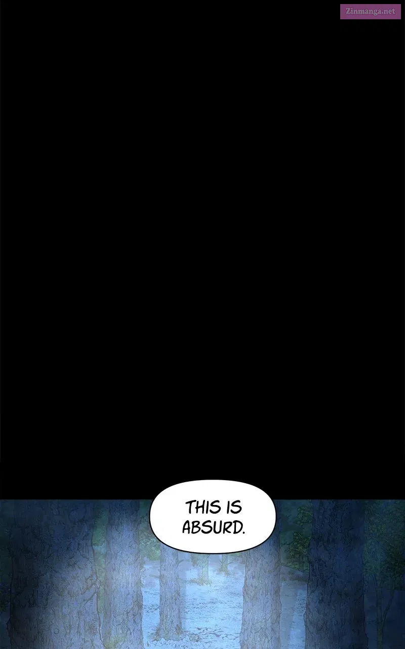 The Gwichon Village Mystery Zinmanga X Chapter 33 Page 69